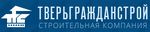 СК Тверьгражданстрой